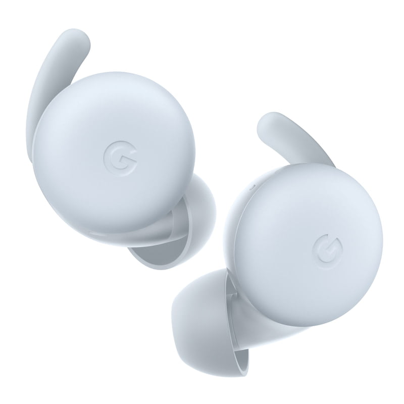 Google Pixel Buds A-Series Google Pixel Buds A-Series