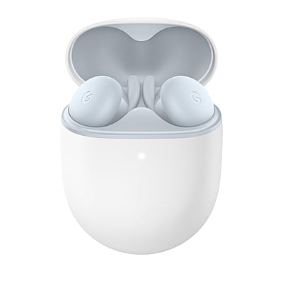 Google Pixel Buds A-Series Google Pixel Buds A-Series