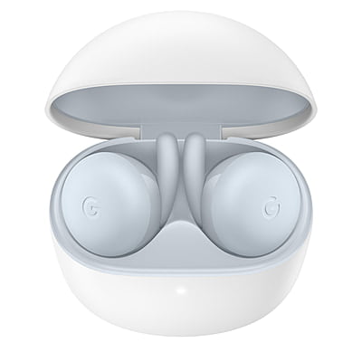 Google Pixel Buds A-Series Google Pixel Buds A-Series