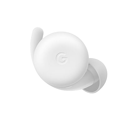 Google Pixel Buds A-Series Google Pixel Buds A-Series
