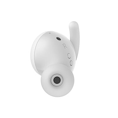 Google Pixel Buds A-Series Google Pixel Buds A-Series