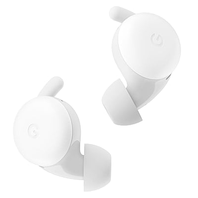 Google Pixel Buds A-Series Google Pixel Buds A-Series