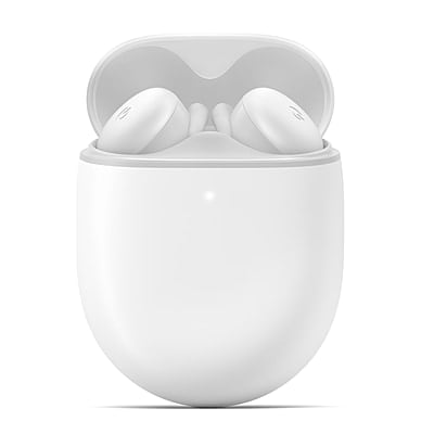 Google Pixel Buds A-Series Google Pixel Buds A-Series