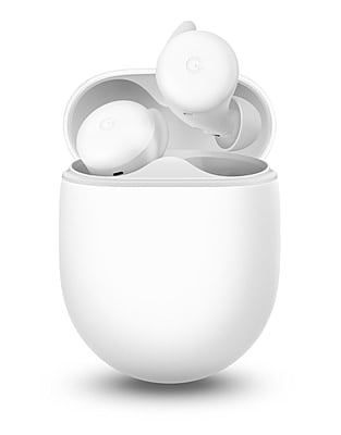Google Pixel Buds A-Series Google Pixel Buds A-Series