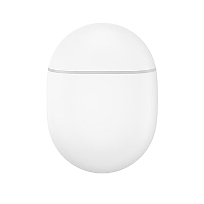 Google Pixel Buds A-Series Google Pixel Buds A-Series