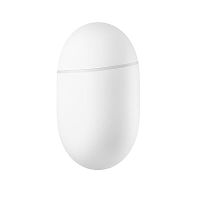 Google Pixel Buds A-Series Google Pixel Buds A-Series