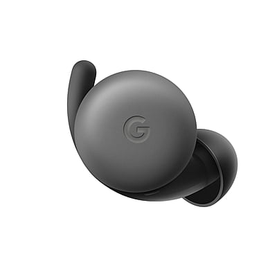 Google Pixel Buds A-Series Google Pixel Buds A-Series