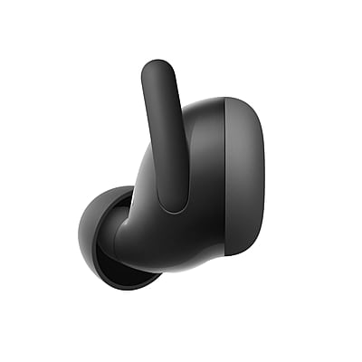 Google Pixel Buds A-Series Google Pixel Buds A-Series