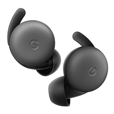 Google Pixel Buds A-Series Google Pixel Buds A-Series