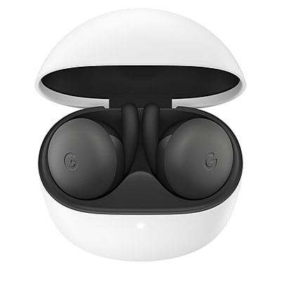 Google Pixel Buds A-Series Google Pixel Buds A-Series