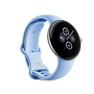 Google Pixel Watch 2 Google Pixel Watch 2