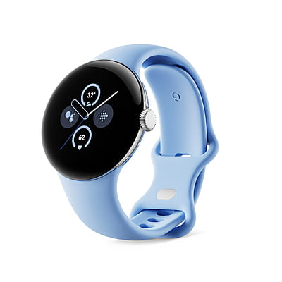 Google Pixel Watch 2 Google Pixel Watch 2