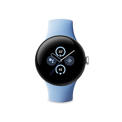 Google Pixel Watch 2 Google Pixel Watch 2