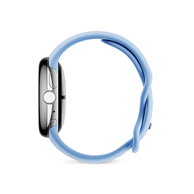 Google Pixel Watch 2 Google Pixel Watch 2