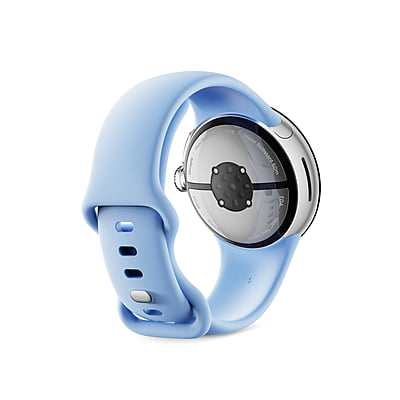 Google Pixel Watch 2 Google Pixel Watch 2