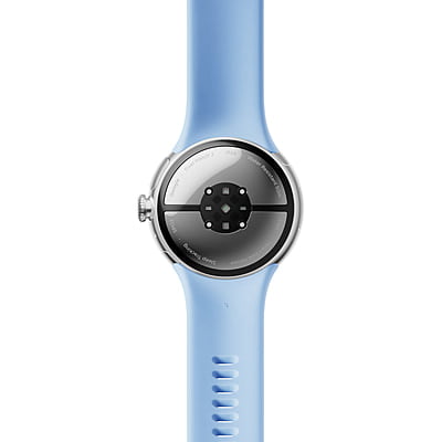 Google Pixel Watch 2 Google Pixel Watch 2