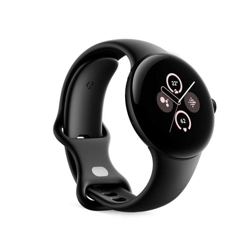 Google Pixel Watch 2 Google Pixel Watch 2