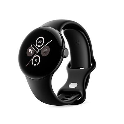 Google Pixel Watch 2 Google Pixel Watch 2