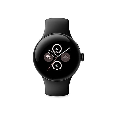 Google Pixel Watch 2 Google Pixel Watch 2