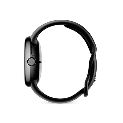 Google Pixel Watch 2 Google Pixel Watch 2