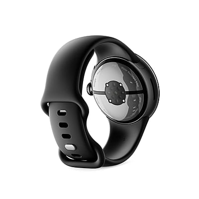 Google Pixel Watch 2 Google Pixel Watch 2