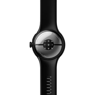 Google Pixel Watch 2 Google Pixel Watch 2