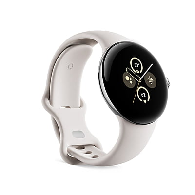 Google Pixel Watch 2 Google Pixel Watch 2