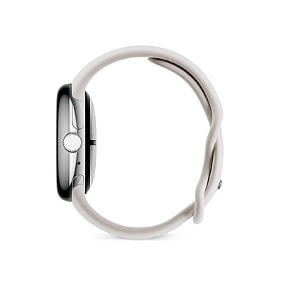 Google Pixel Watch 2 Google Pixel Watch 2