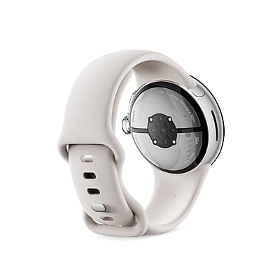 Google Pixel Watch 2 Google Pixel Watch 2