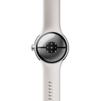 Google Pixel Watch 2 Google Pixel Watch 2