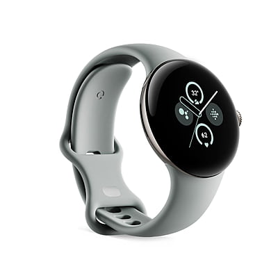 Google Pixel Watch 2 Google Pixel Watch 2