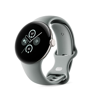 Google Pixel Watch 2 Google Pixel Watch 2