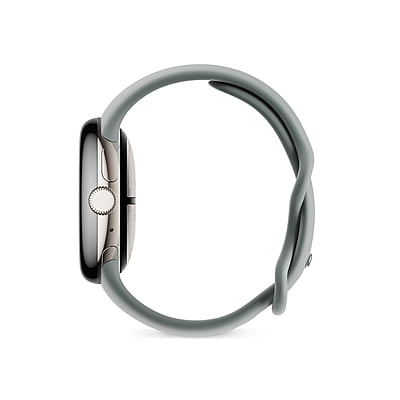 Google Pixel Watch 2 Google Pixel Watch 2