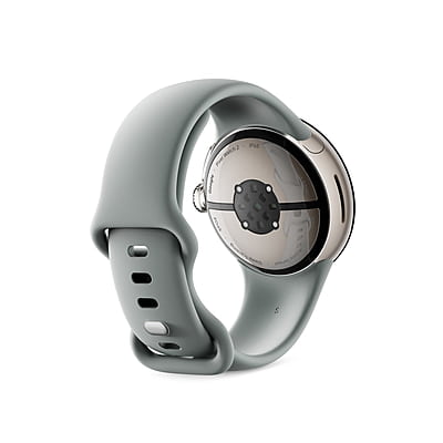 Google Pixel Watch 2 Google Pixel Watch 2