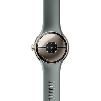 Google Pixel Watch 2 Google Pixel Watch 2
