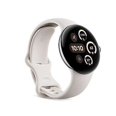 Google Pixel Watch 3 41 mm Google Pixel Watch 3 41 mm