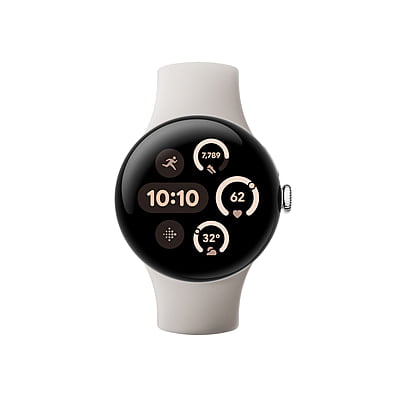 Google Pixel Watch 3 41 mm Google Pixel Watch 3 41 mm