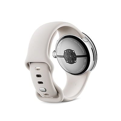 Google Pixel Watch 3 41 mm Google Pixel Watch 3 41 mm