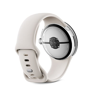 Google Pixel Watch 3 45 mm Google Pixel Watch 3 45 mm