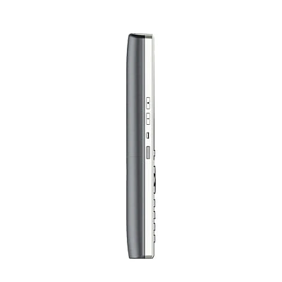 Grandstream DECT Cordless Handset