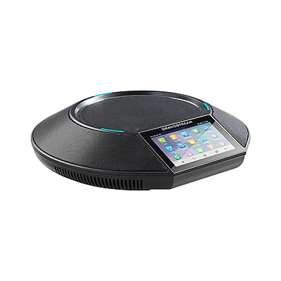 Grandstream Android Enterprise Conference Phone GAC2500 Grandstream Android Enterprise Conference Phone GAC2500