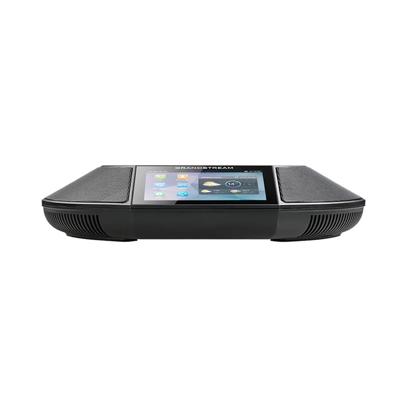 Grandstream Android Enterprise Conference Phone GAC2500 Grandstream Android Enterprise Conference Phone GAC2500