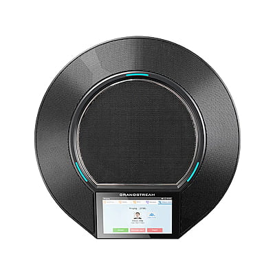 Grandstream Android Enterprise Conference Phone GAC2500 Grandstream Android Enterprise Conference Phone GAC2500