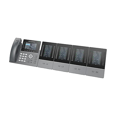 Grandstream Console (Expansion Module) GBX20