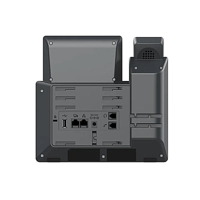 Grandstream 32-Button IP Phone GRP2624 Grandstream 32-Button IP Phone GRP2624