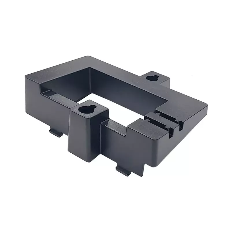 Grandstream Wall Mounting Kit for 56-Button Phone (GRP2650) Grandstream Wall Mounting Kit for 56-Button Phone (GRP2650)