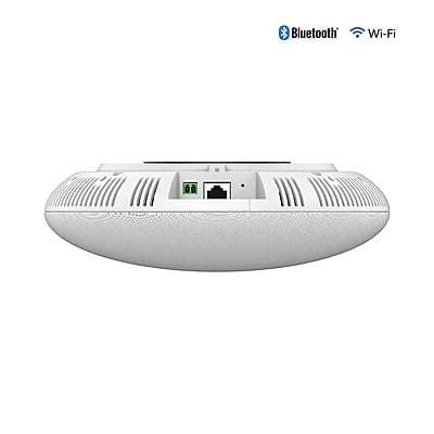 Grandstream 1-Way Paging Speaker GSC3505