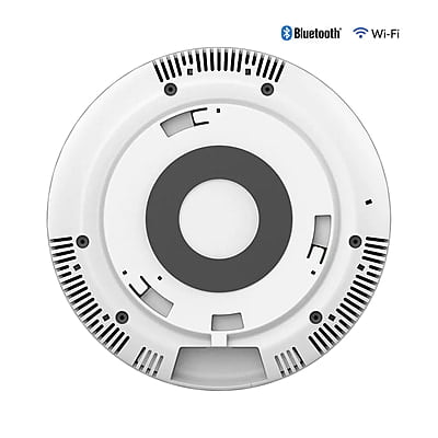 Grandstream 1-Way Paging Speaker GSC3505