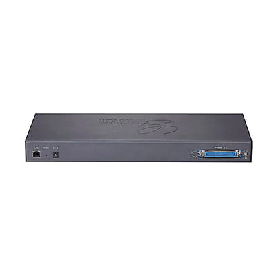 Grandstream 16-Port Analog Phone Gateway GXW4216 Grandstream 16-Port Analog Phone Gateway GXW4216