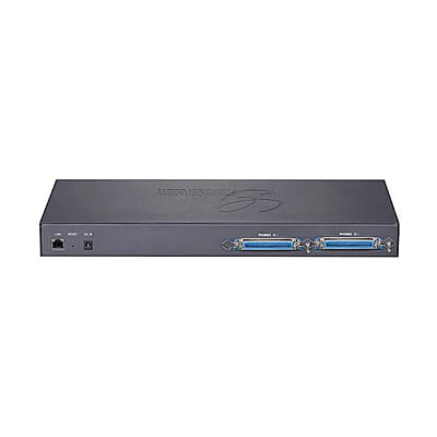 Grandstream 32-Port Analog Phone Gateway GXW4232 Grandstream 32-Port Analog Phone Gateway GXW4232